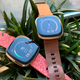 Image for article titled Google Assistant Has Arrived on the Fitbit Sense and Versa 3